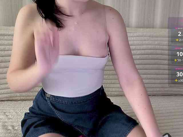 free live chat VelvetSiren