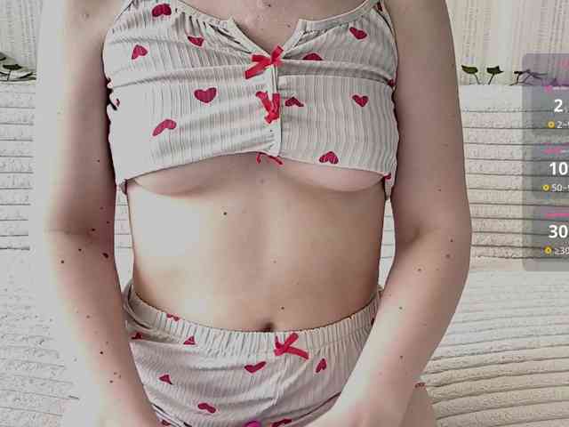 free dirty chat VelvetSiren