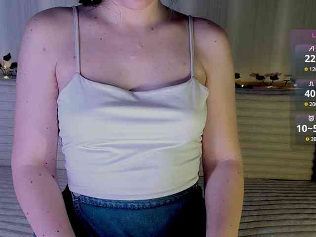 VelvetSirenX webcam