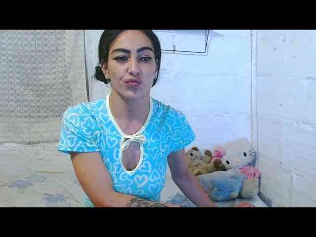 Kendall-Storm webcam