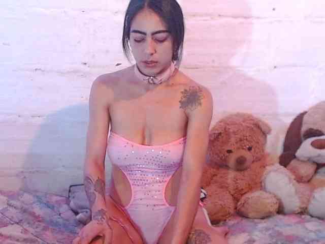 Kendall-Storm webcam