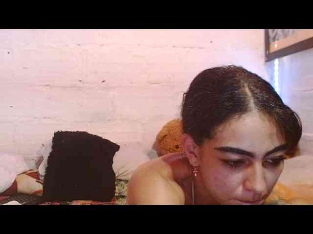 Kendall-Storm webcam