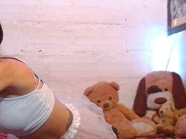 Kendall-Storm webcam
