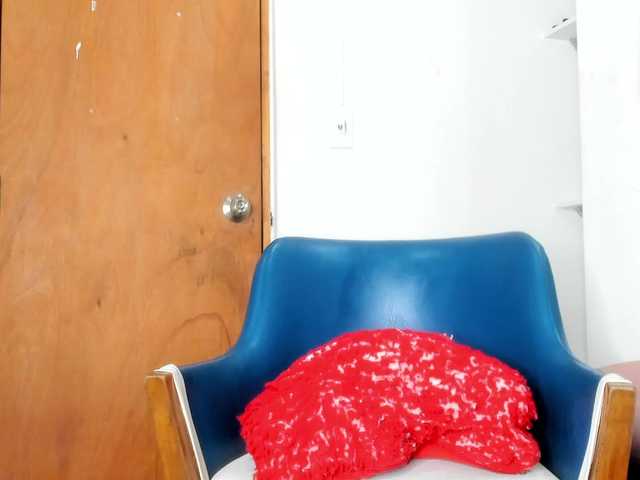 MarieMyller webcam bongacams model stream image