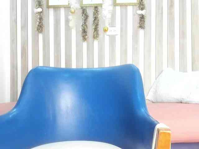 MarieMyller MarieMyller