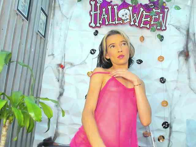 MarieMyller MarieMyller