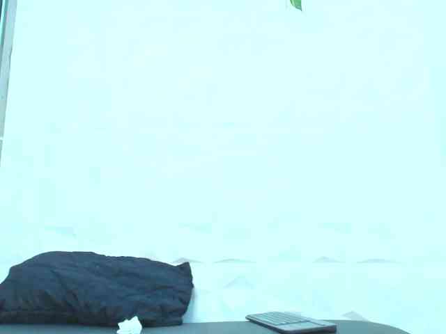 MarieMyller MarieMyller