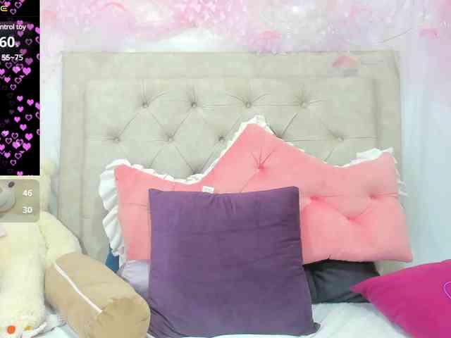 catalinafernandez webcam