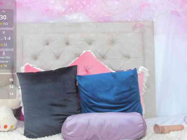 catalinafernandez webcam
