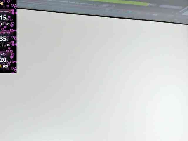 catalinafernandez webcam