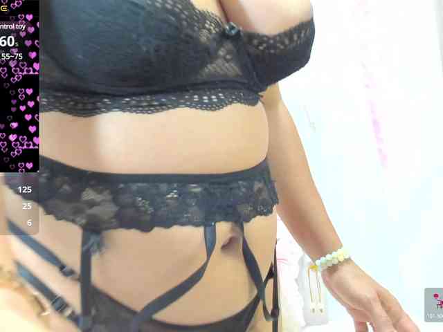 catalinafernandez webcam