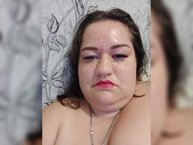 Loooolaaa-1 Porn