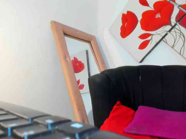 kaiataylor Live Webcam on BongaCams kaiataylor Live Webcam on BongaCams