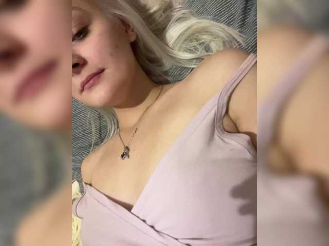 Nimfochka09