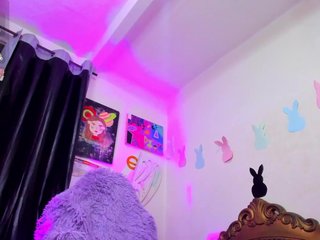 marymagic Porn Show