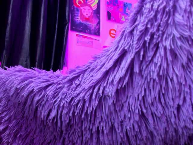 marymagic's BongaCams show and profile