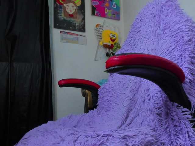 marymagic from BongaCams is Freechat