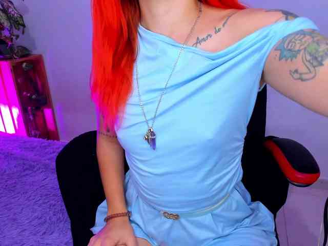 marymagic