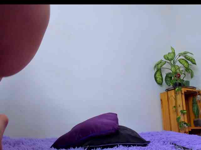 marymagic
