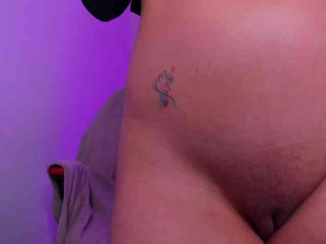 marymagic webcam