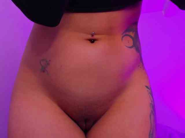 marymagic webcam