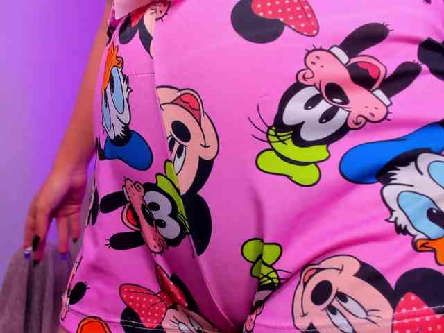 marymagic