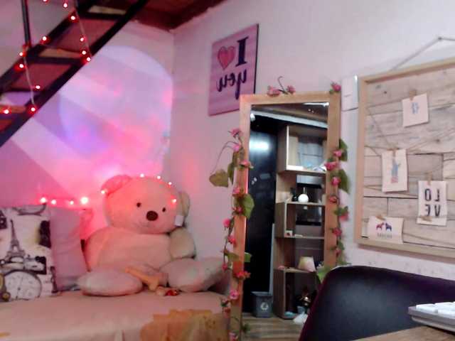 Lunasky83