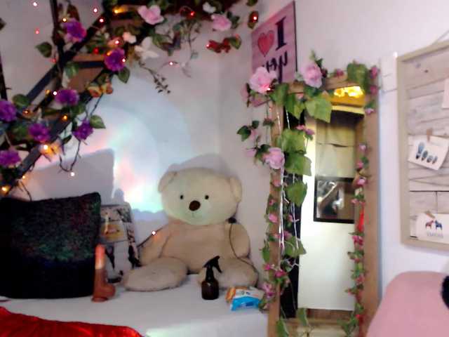 Preview of lunasky83