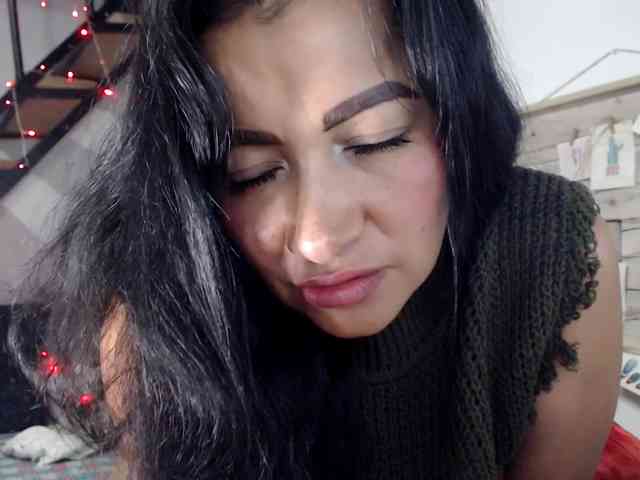 lunasky83 webcam