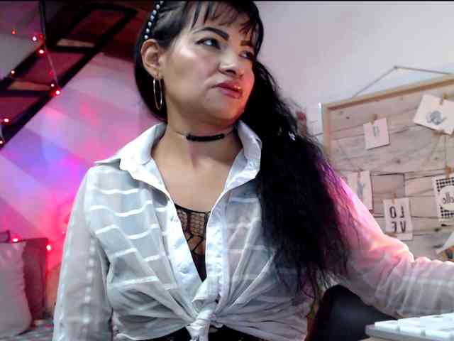 lunasky83