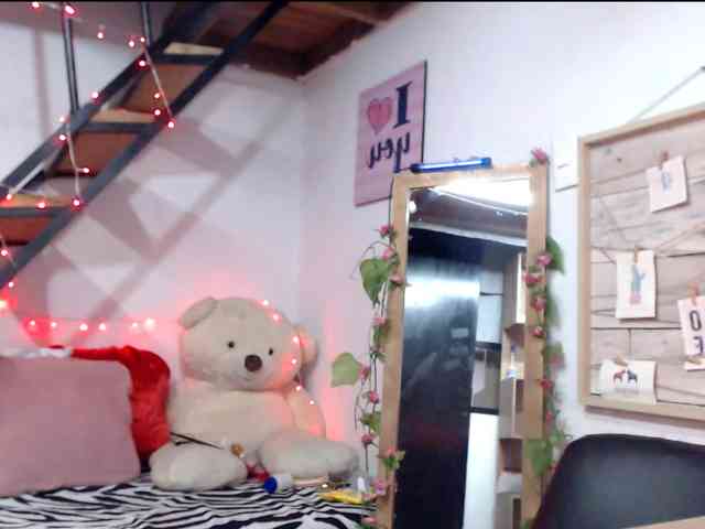 lunasky83