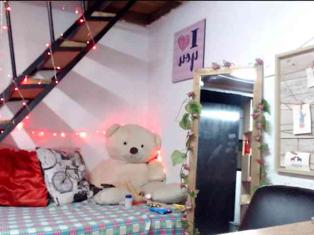 lunasky83
