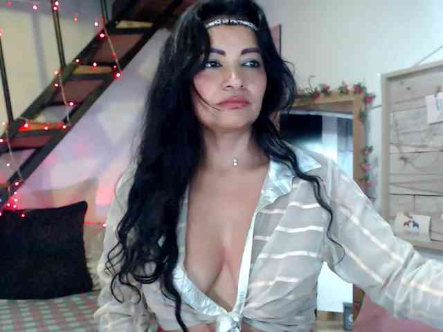 lunasky83 webcam