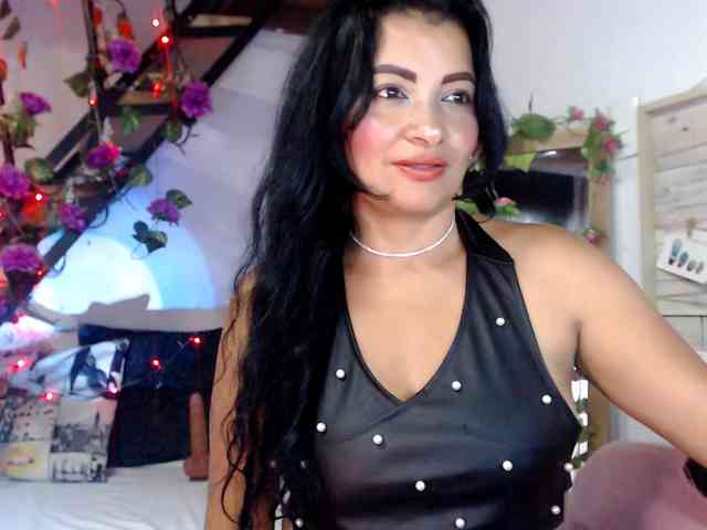 lunasky83 webcam