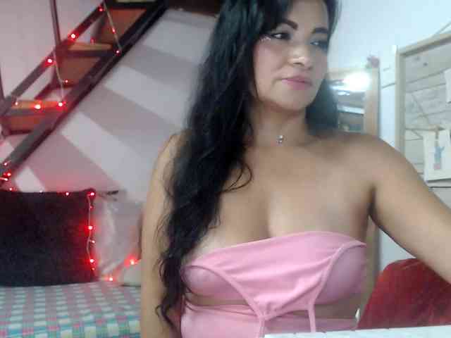 lunasky83