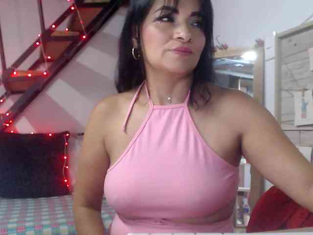 lunasky83