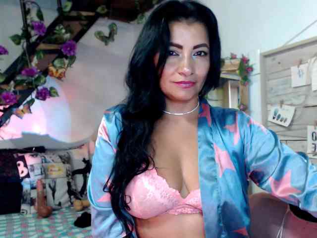 lunasky83 webcam