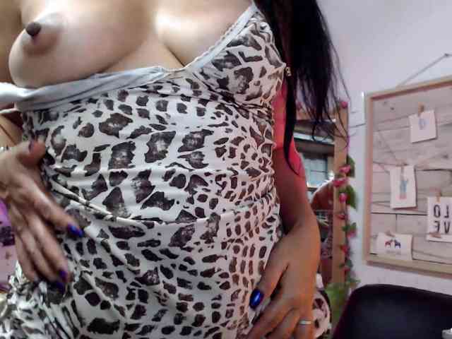 lunasky83 webcam