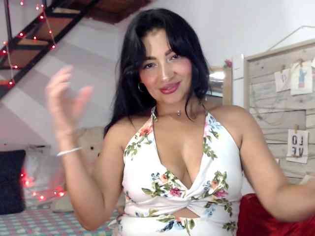 lunasky83