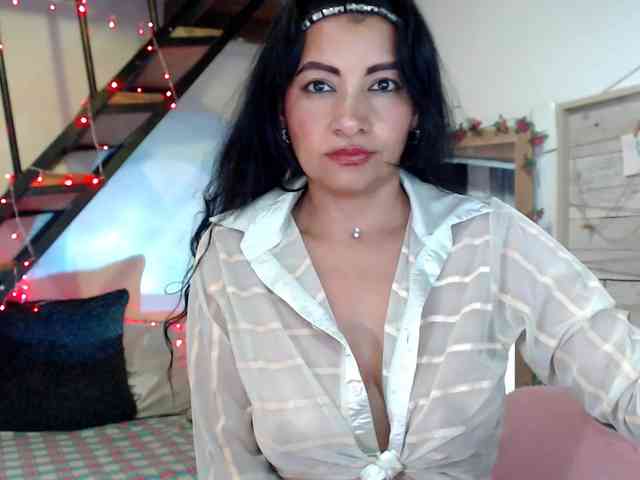 lunasky83 webcam