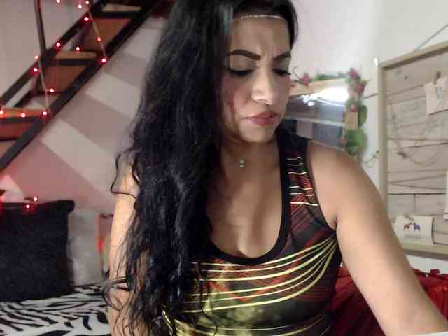 lunasky83 lunasky83