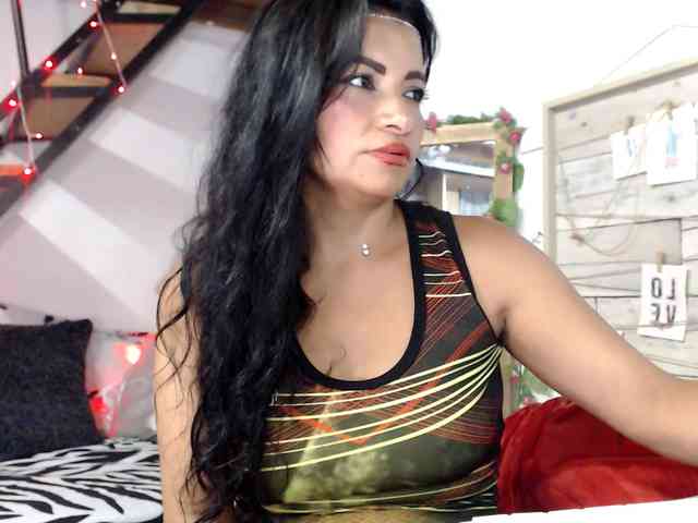 lunasky83 lunasky83