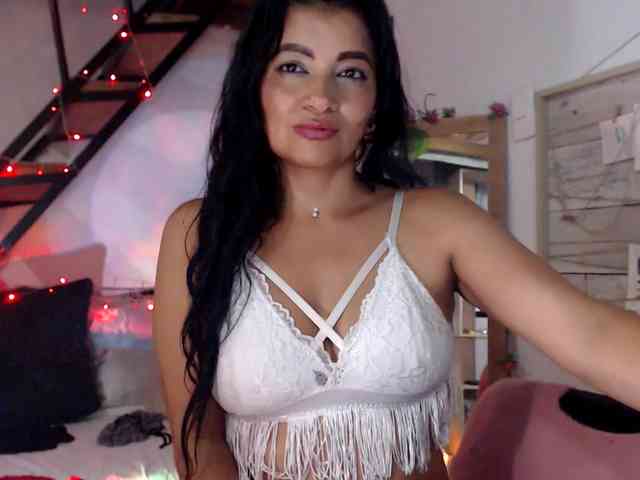 lunasky83 webcam