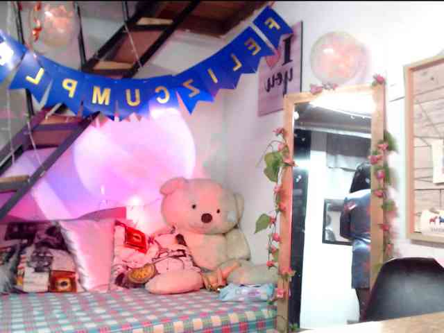 lunasky83