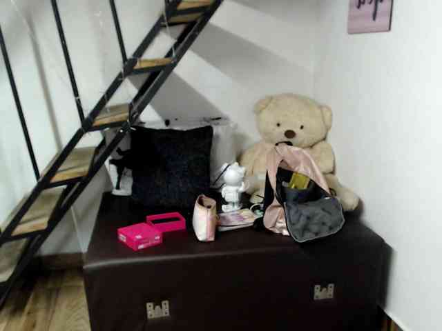 lunasky83 webcam