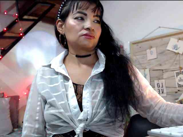 lunasky83