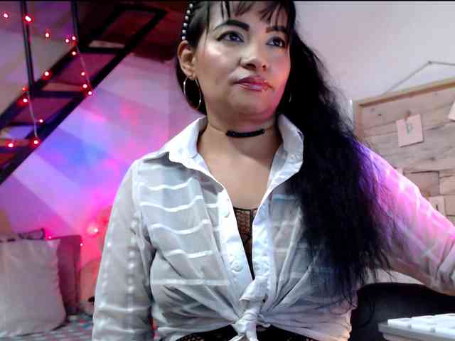 lunasky83