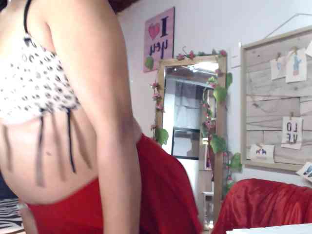 lunasky83