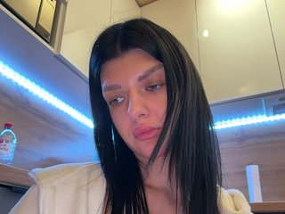 chicanogirl Porn Show