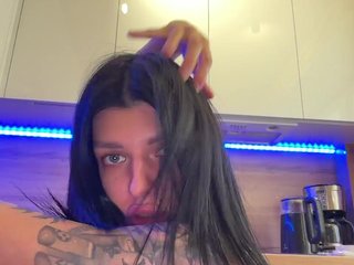 chicanogirl Porn Show